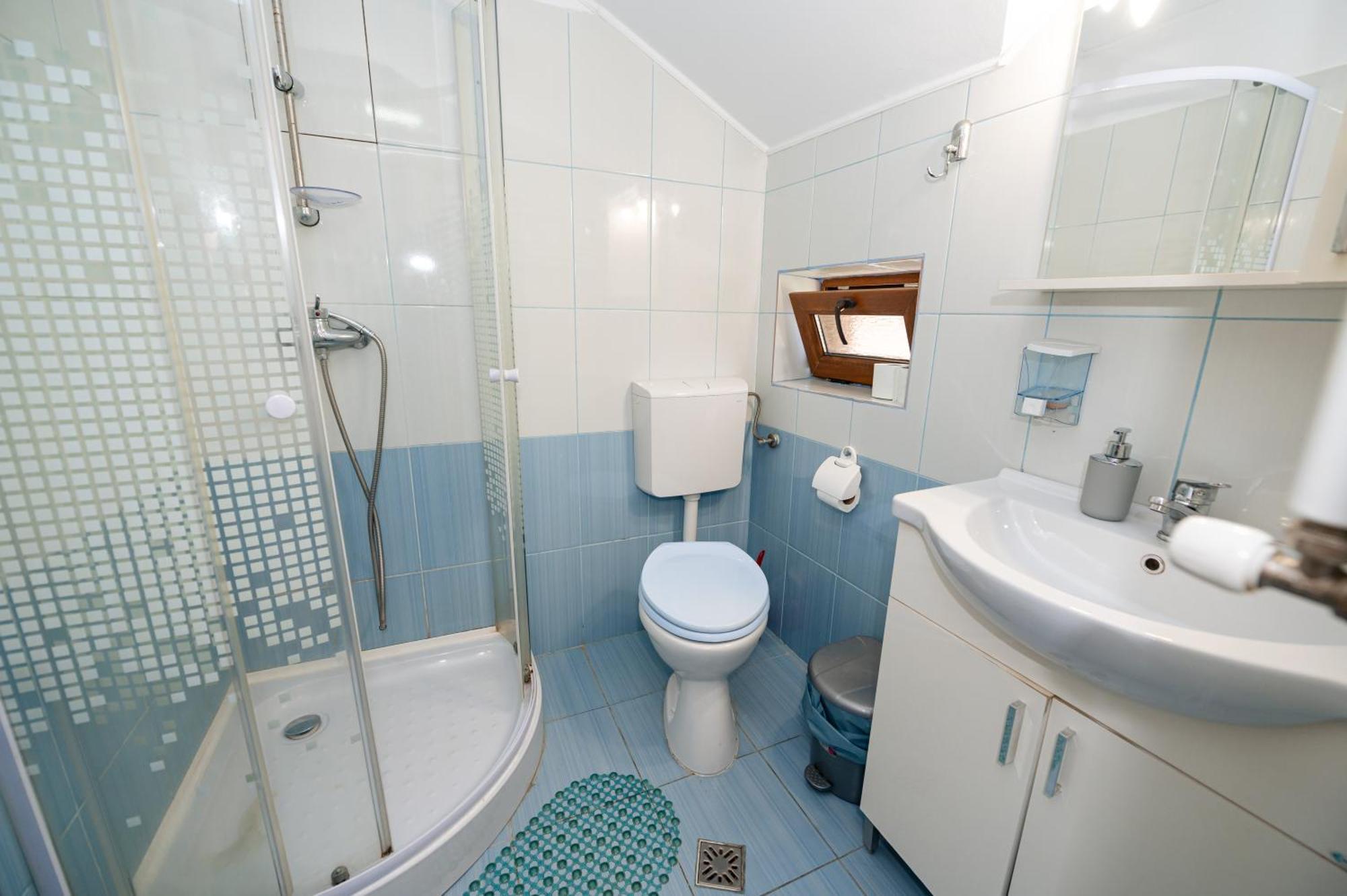Casa Alex Calimanesti Hotel Buitenkant foto